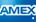 AMEX