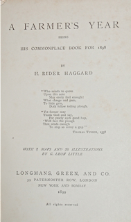1164_dbf7ff7113f97e0efbfe5b437d6a58a6.jpg