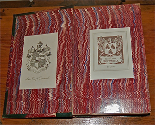 Frank Forester's Fish and Fishing of the United States, and British Provinces of North America.
