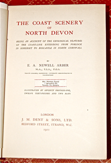 1787_7b813331a5e4242233f3c98e300eea4f.jpg