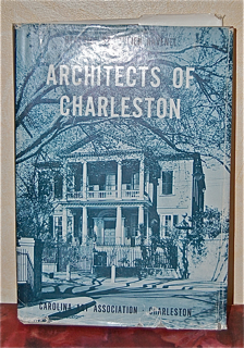 Architects of Charleston