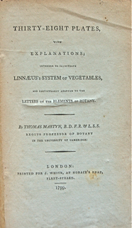 724_1e2ccdb9bed9d9c8bd869677b3e82bb5.jpg