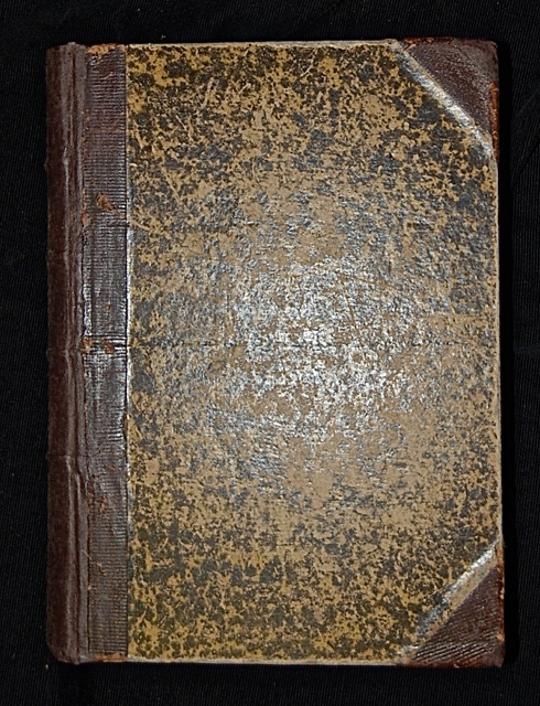 812_131ea78b666c57492aafda3d39b30123.jpg