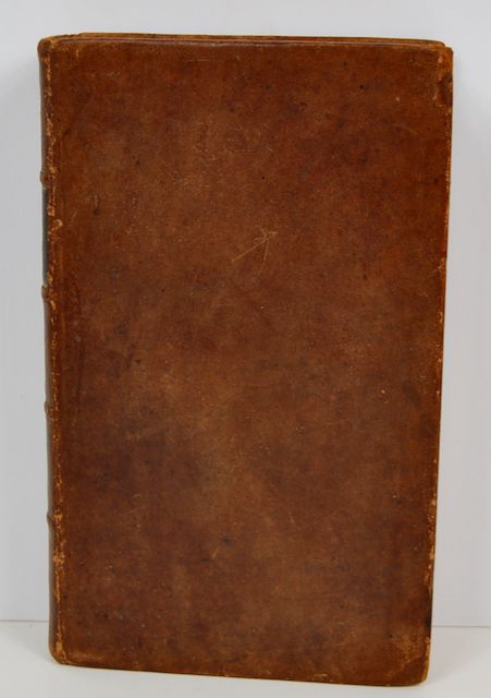 A Military Journal during the American Revolutionary War. from 1775 to 1783; describing interesting events and transactions of this period; with numerous historical facts and anecdotes, from the original manuscript. 