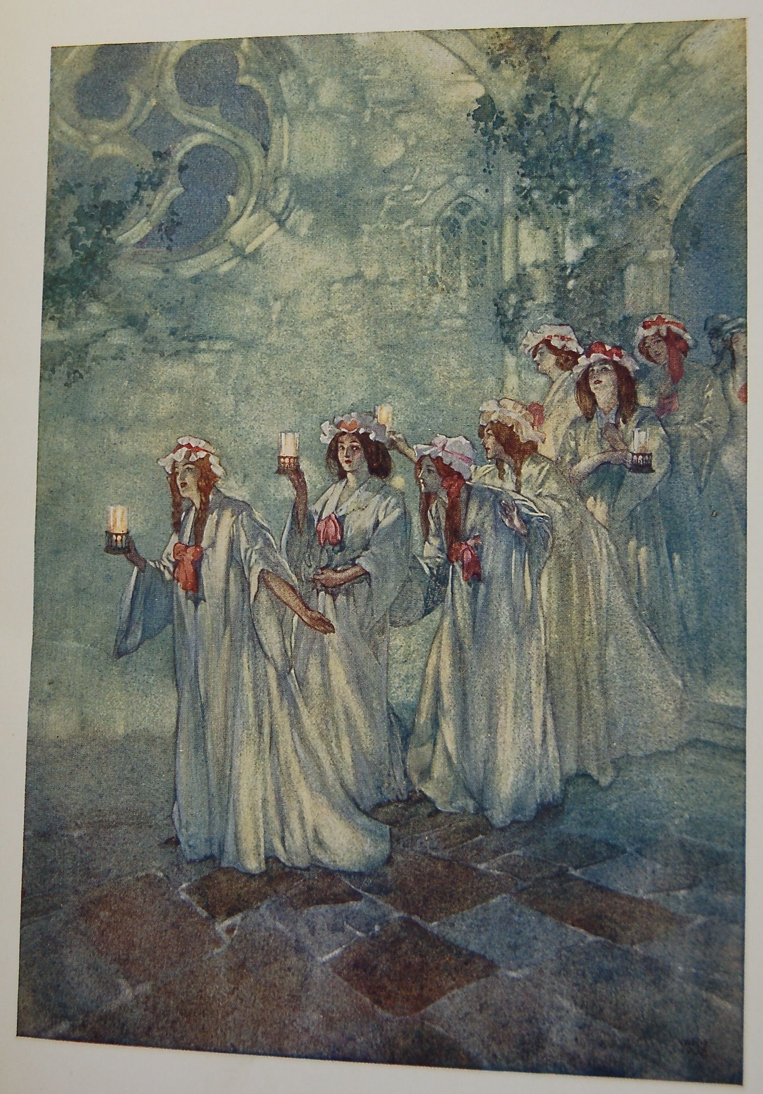 Savoy Operas
