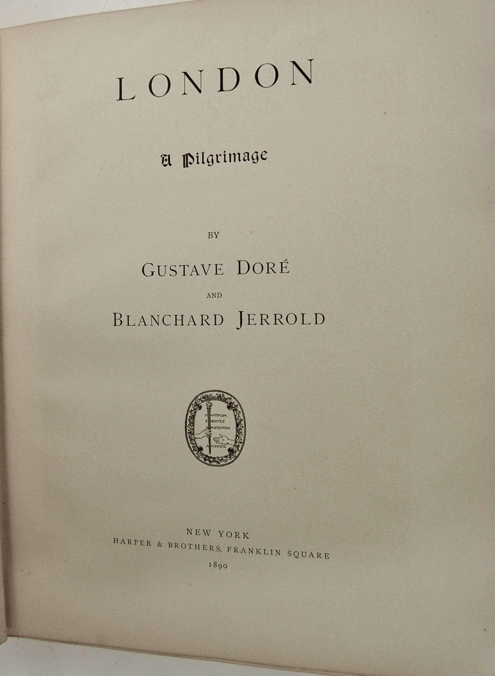 9765d89b5d629957e750f54eea2a34a38722.jpg